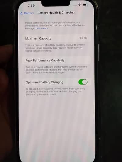 iphone 13 pro max jV