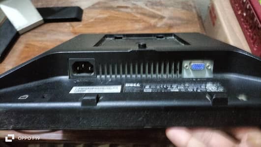 urgent sale