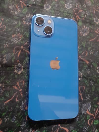 iphone 13 icloud lock 64gb