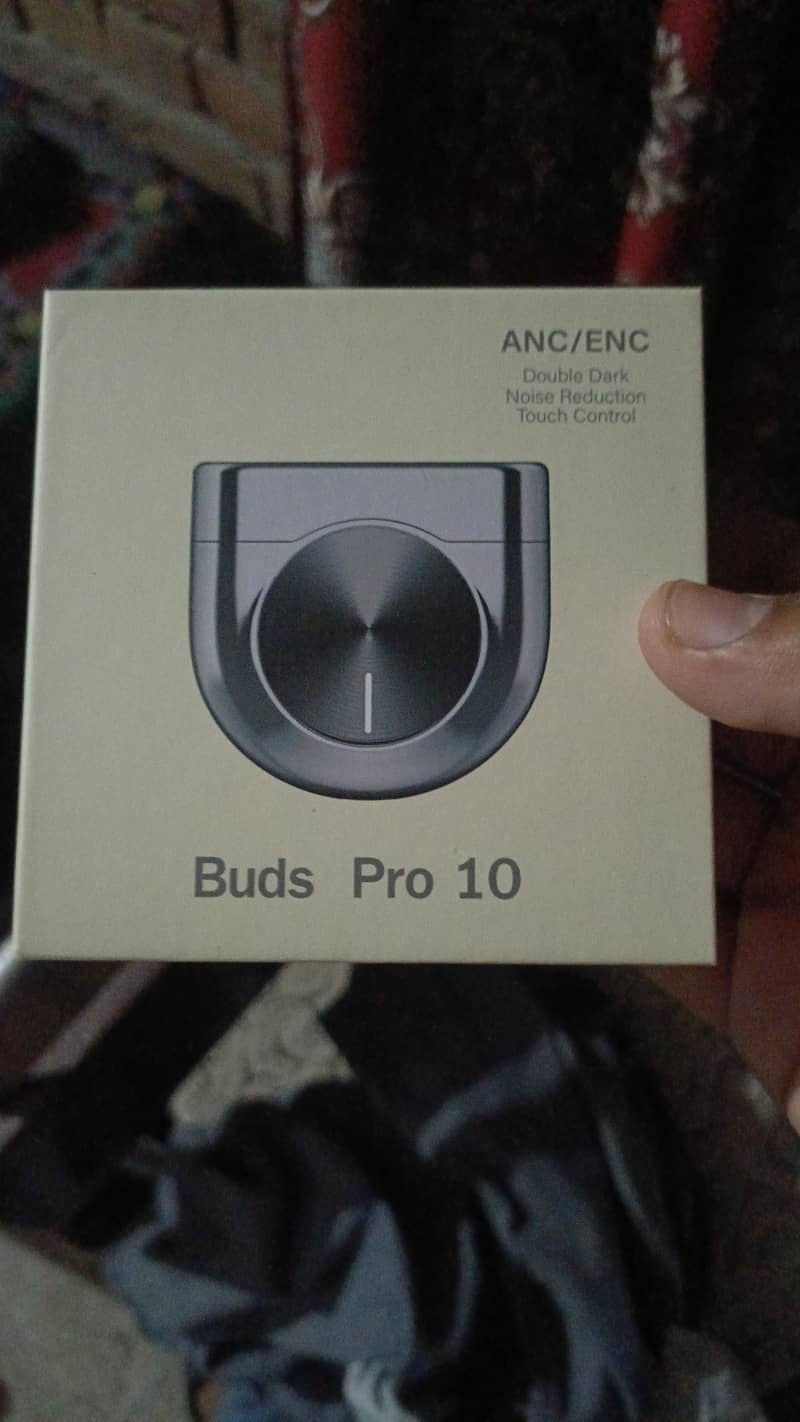 spro 10 1