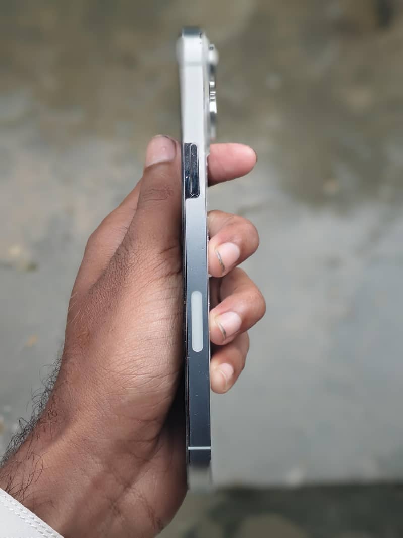 Apple iPhone 13 Pro Max 1
