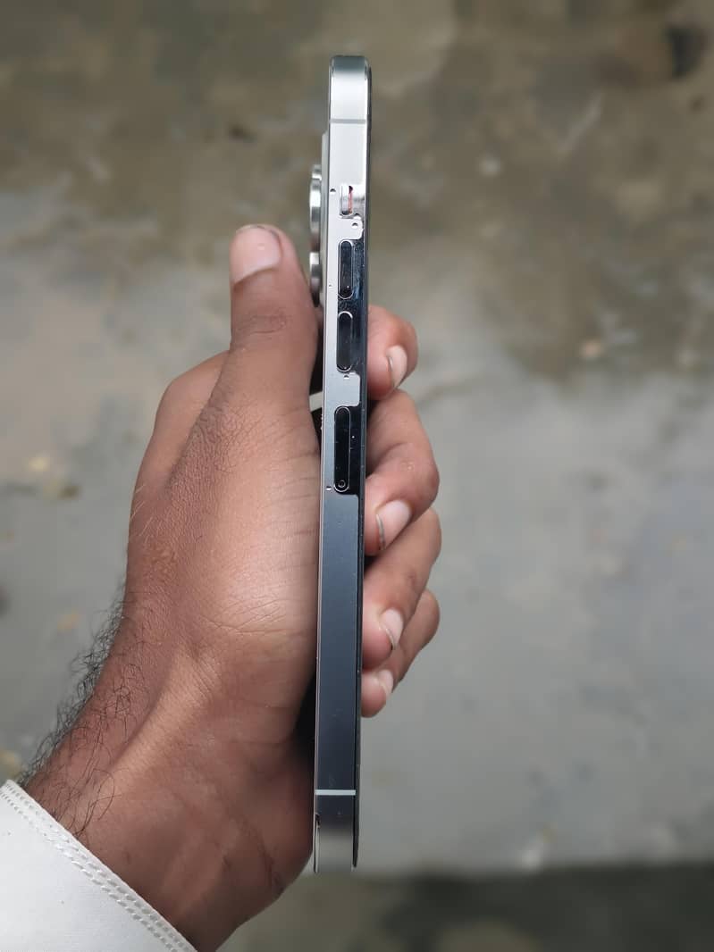 Apple iPhone 13 Pro Max 3