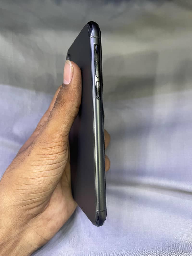 Apple iPhone X 2