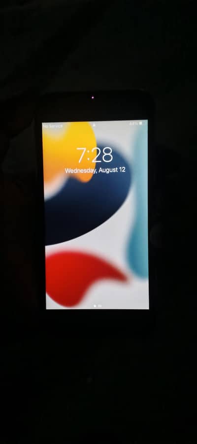 iphone 6s non PTA
