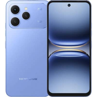 Tecno Other Model