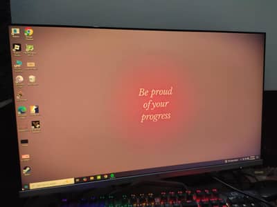 gaming PC for sale