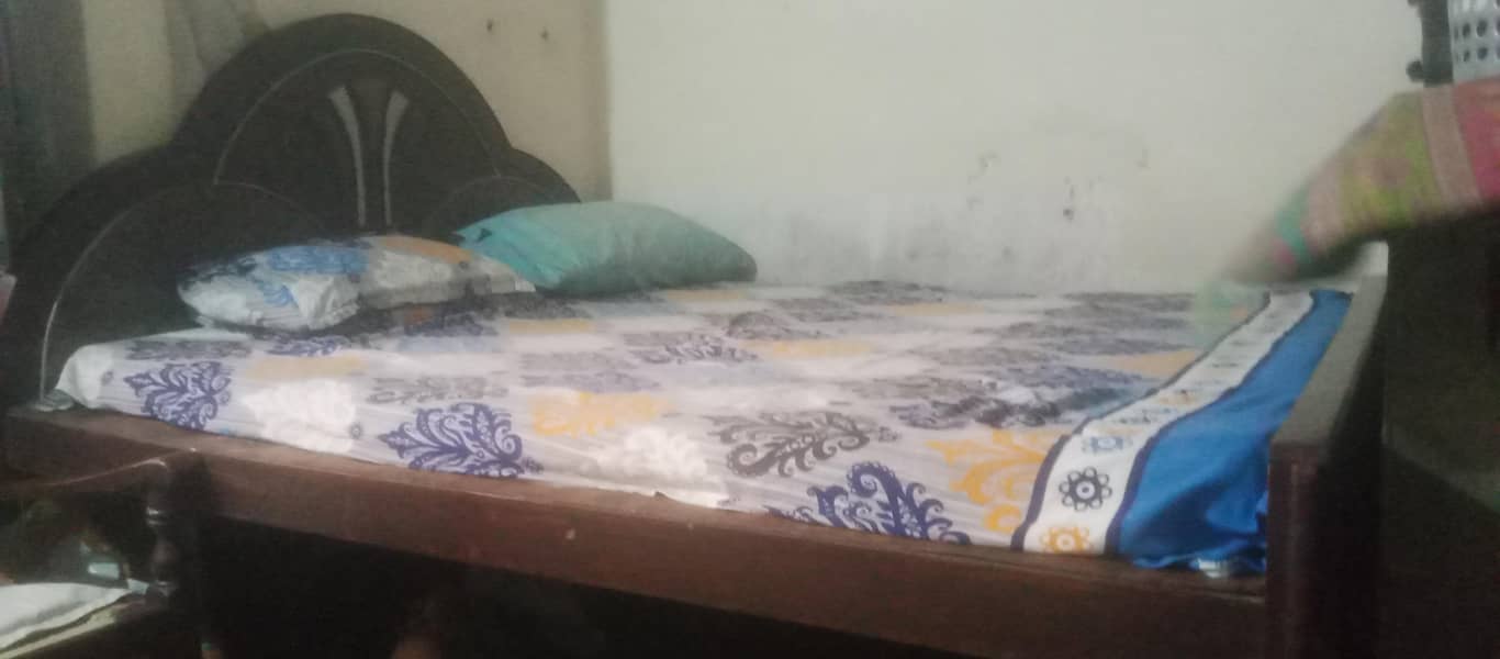 bed set 0