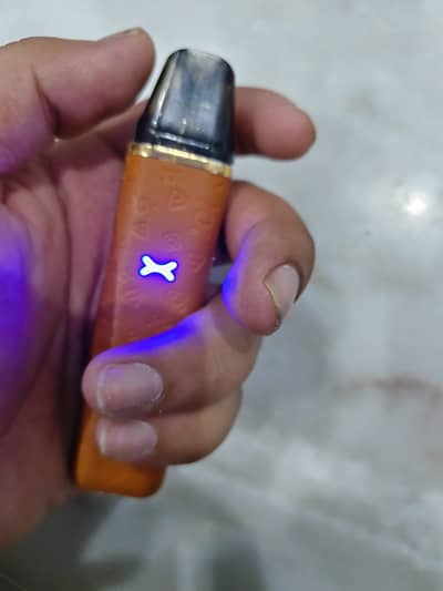 oxva xlim go pods