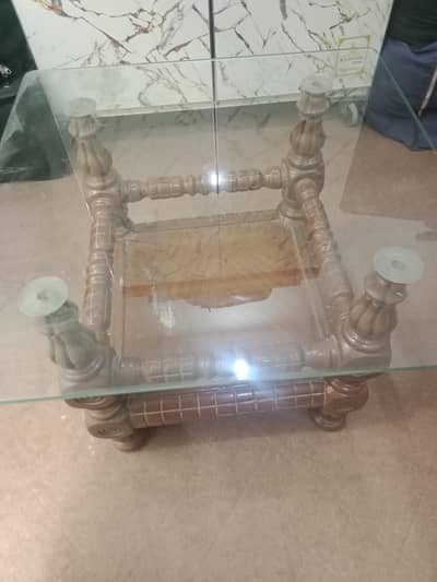 table urgent for sale
