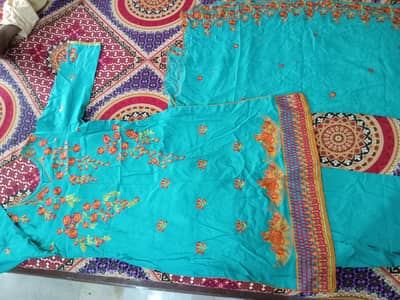 for sale