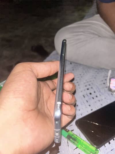 One Plus 8T