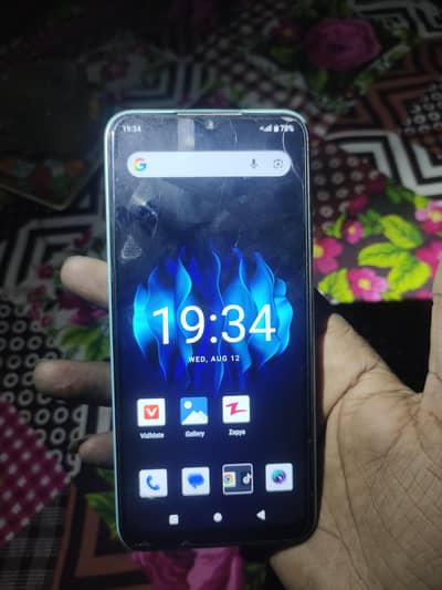 magic 15 pro