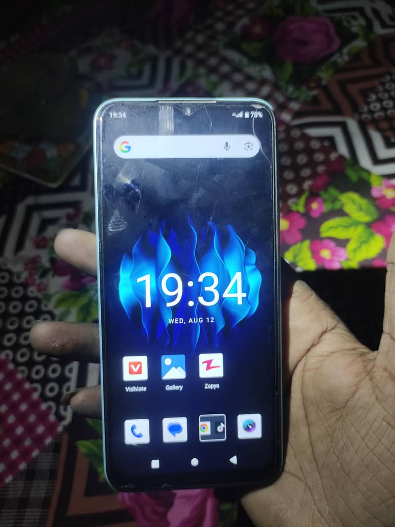 magic 15 pro 0