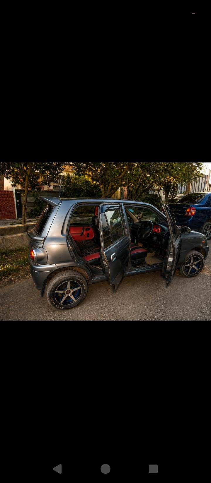 coure automatic transmissions 2008 3