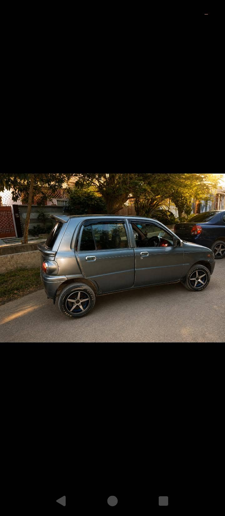 coure automatic transmissions 2008 4