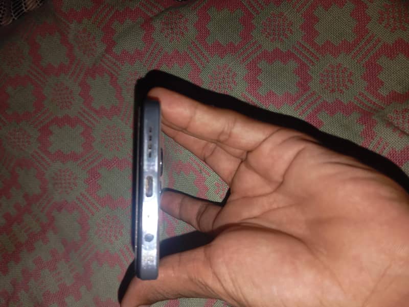 Infinix Note 30 4