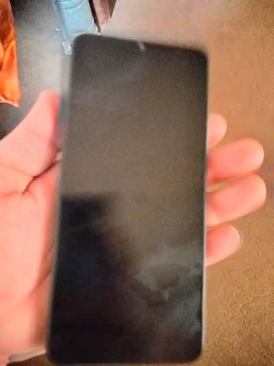 Xiaomi Redmi 13c 6/128