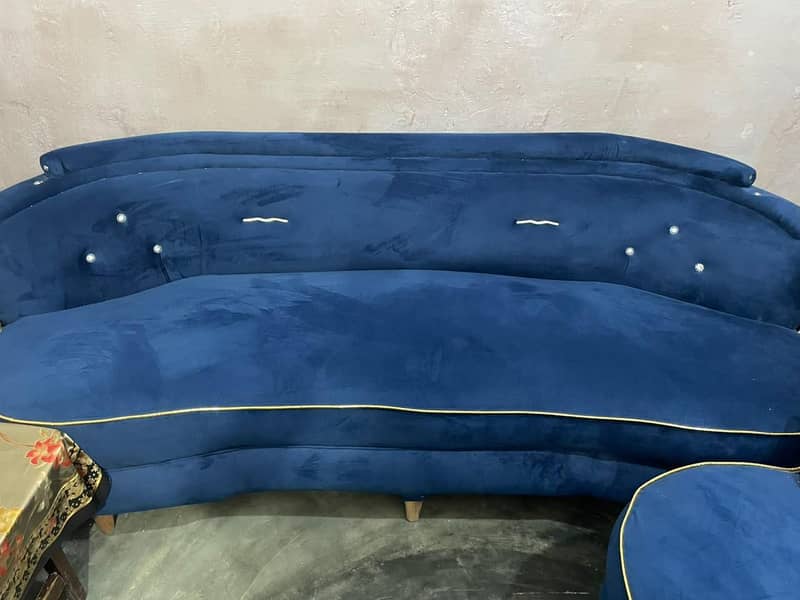 sofa set 1