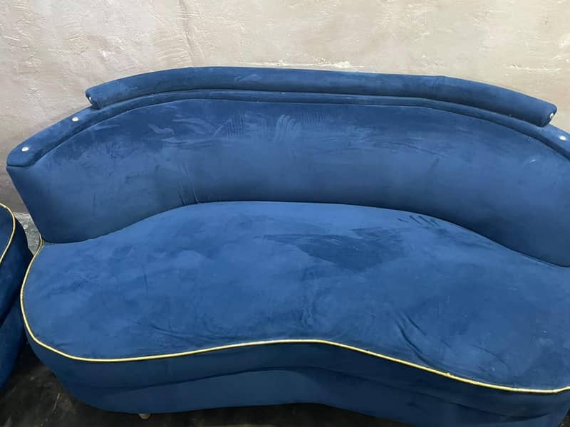 sofa set 2