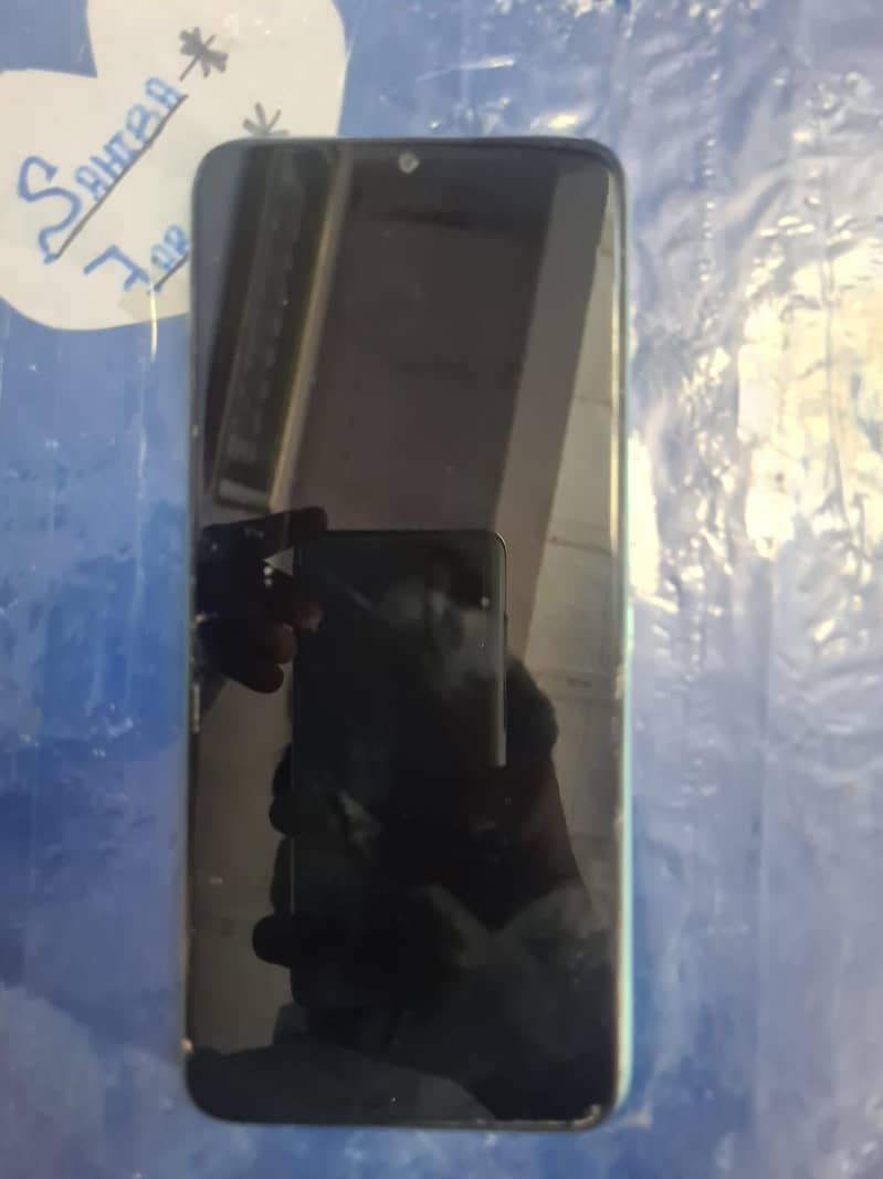 Itel it9210 1