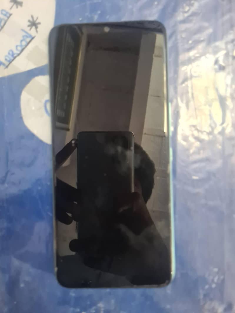 Itel it9210 2
