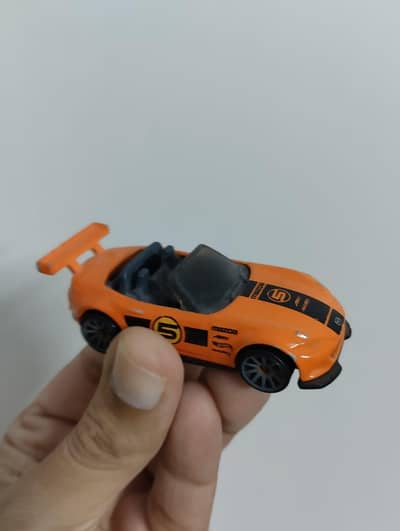 hotwheels and other brand cars