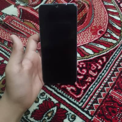 OPPO A16