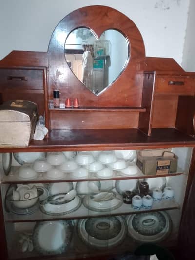 storage Cabinet