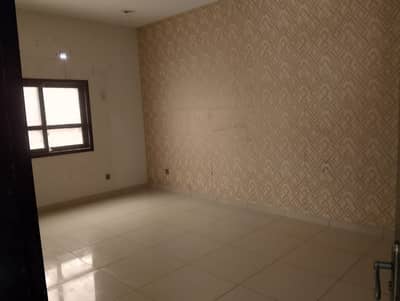 Independent House Available for Rent In Gulshan-e-Iqbal Block 13C