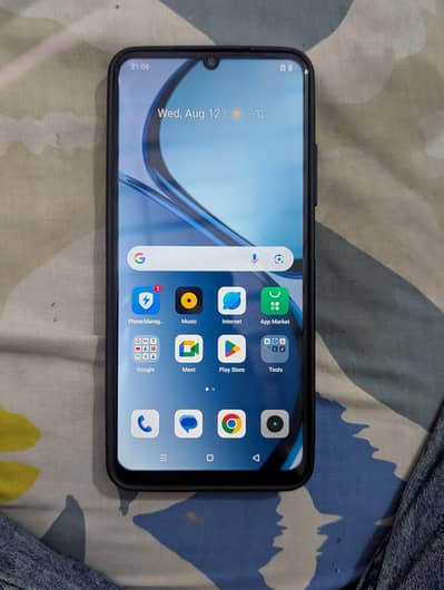 Realme C53 03,,,28,,,03,,,11,,,263,,