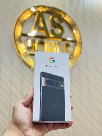 Iphones| pixel | One + |  All  andriod models Available | Apple