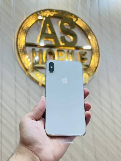 Iphones| pixel | One + |  All  andriod models Available | Apple