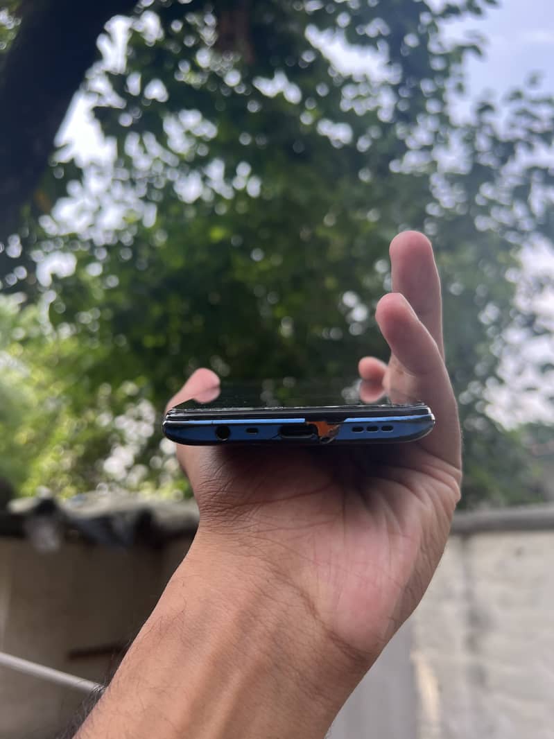 Oppo A5 2