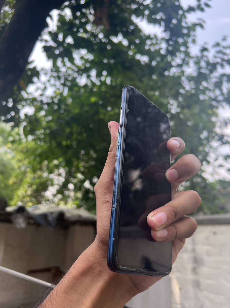 Oppo A5 3