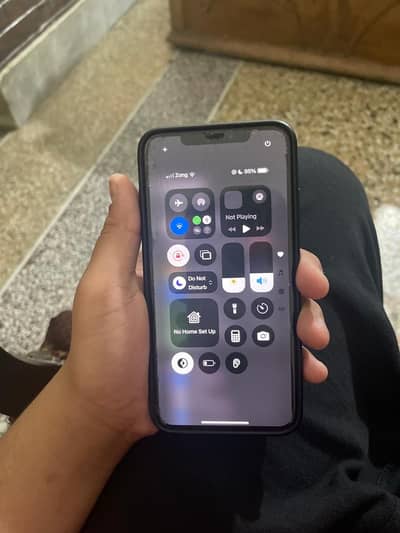 Apple iPhone XS Max