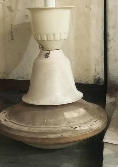 Ceiling fan for sale