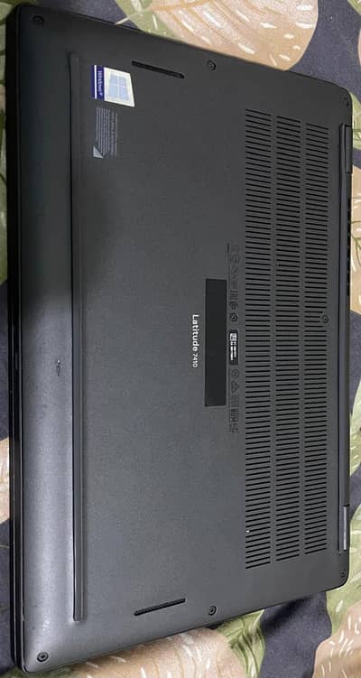 Dell laptops for sale