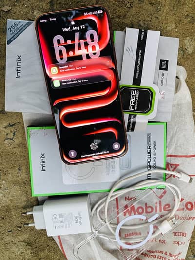 Infinix note 60 pro 5g 8+8/256gb. . . wp. . 0. . 3. . 1. . 7. . 9. . 7. . 1. . 7. . 3. . 4. . 7