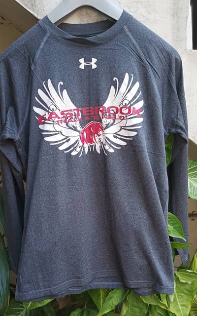 Imported Sports Full and Half Sleeve T Shirts. O3OO_45_46_4O_1
