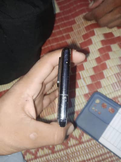 Samsung Mobile S20 ultra 5g