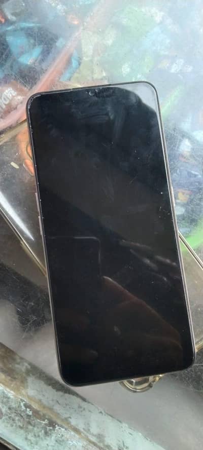 OPPO A5