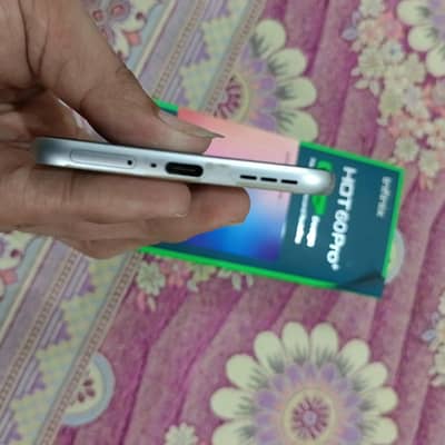 Infinix Other Model