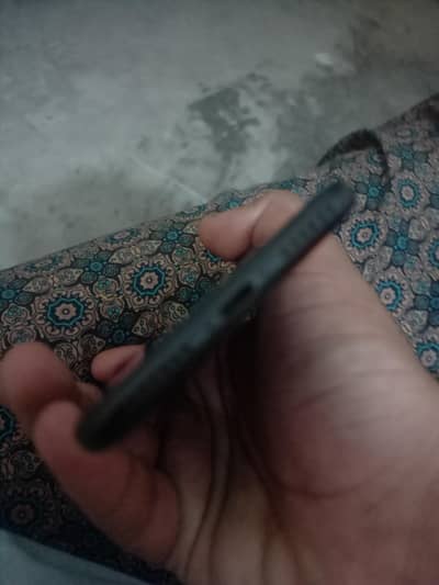Apple iPhone 7