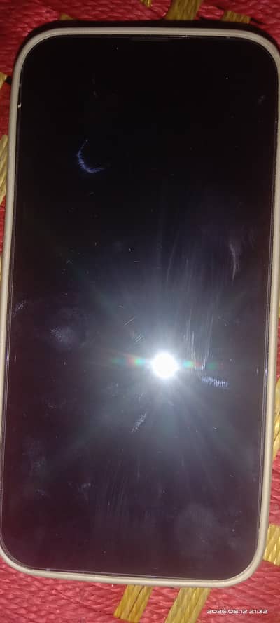 Apple iPhone 13max