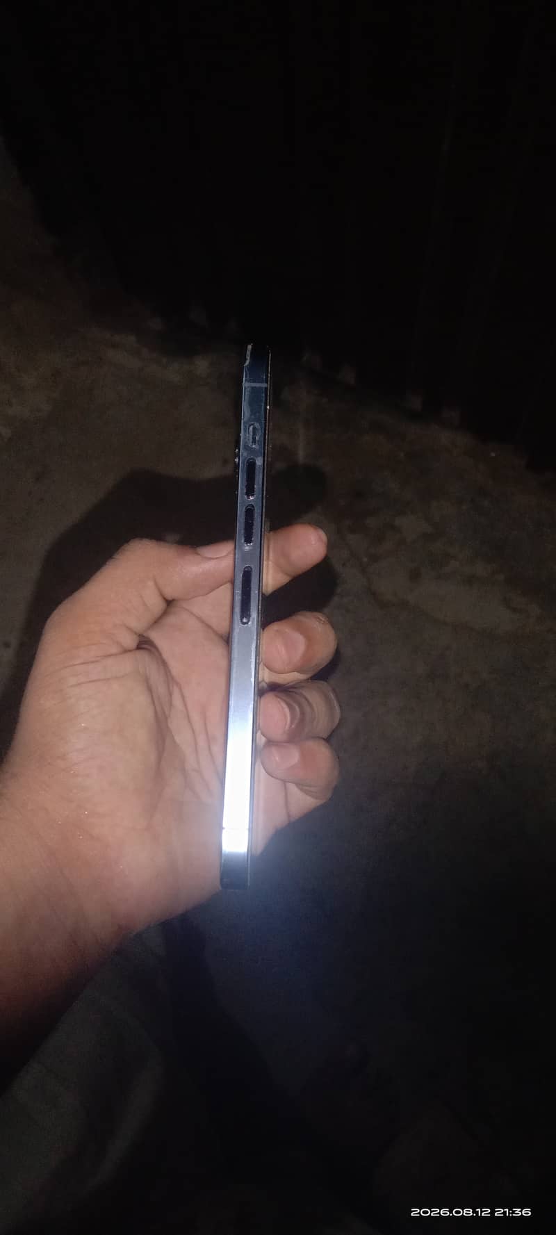 Apple iPhone 13max 2