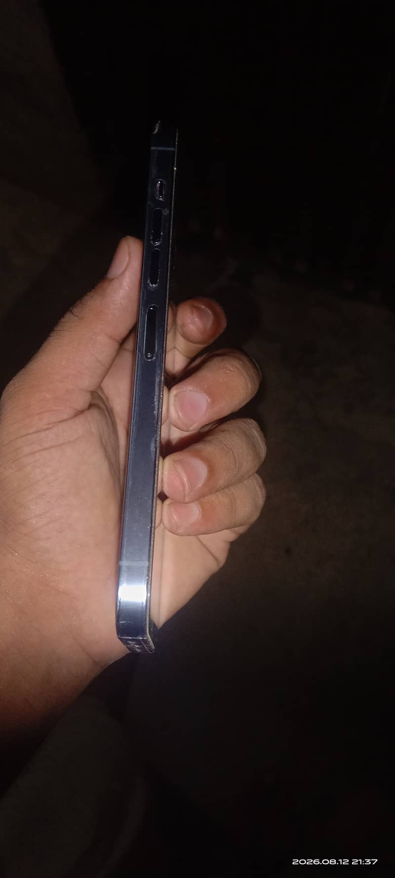 Apple iPhone 13max 7