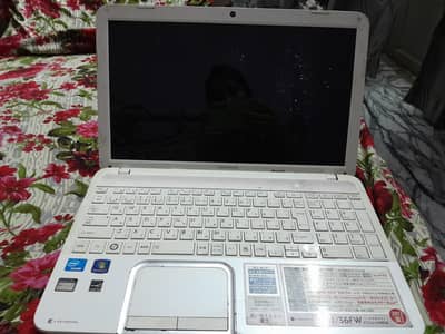 dynabook T552/36FW