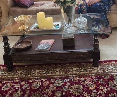 urgent tables for sale just in 25k
