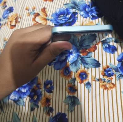 Infinix Hot 30