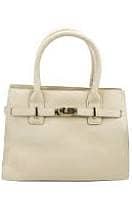 Women Hand Bag